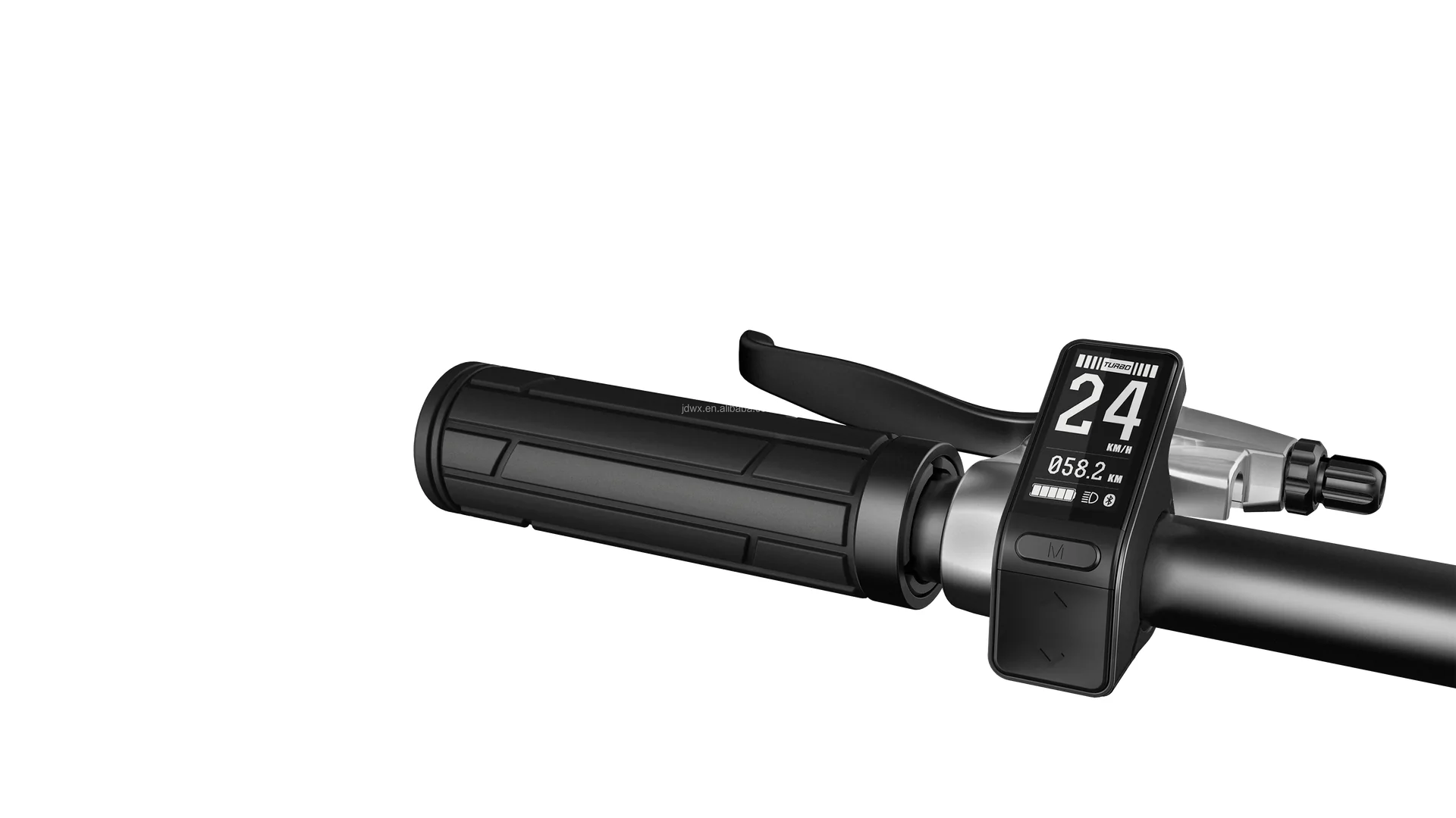 Display — P20