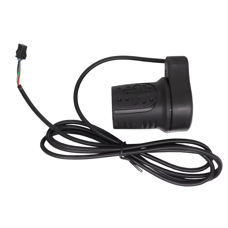 ACELERADOR PARA ENGWE EP-2 PRO