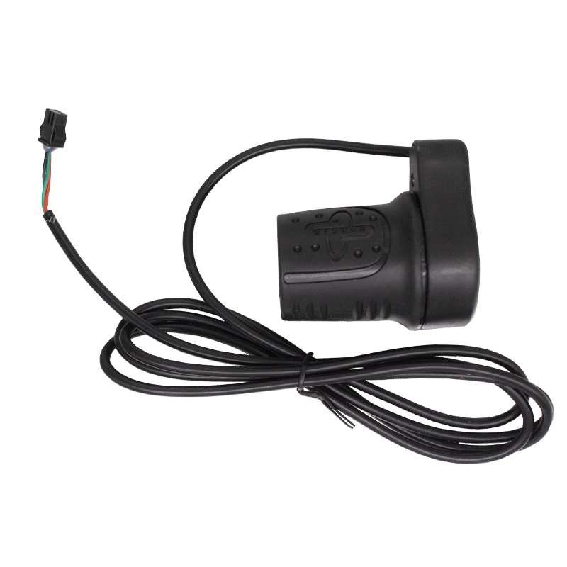 ACELERADOR PARA ENGWE EP-2 PRO