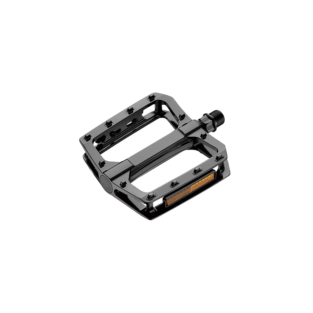 Platform pedals