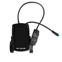 PANTALLA FOR ENGWE EP-2 PRO