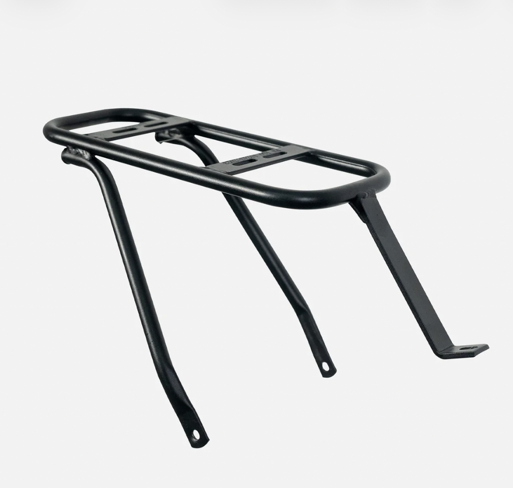 ENGWE Zip Rear Rack