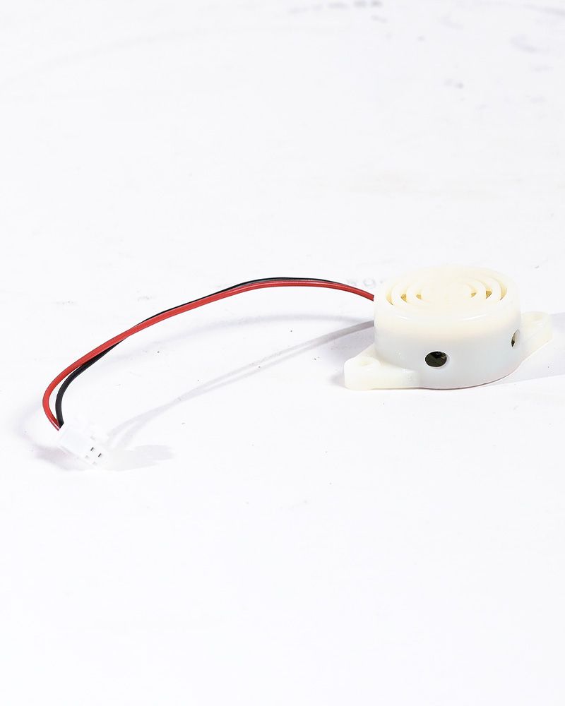Buzzer for Kingsong S22 / S22PRO / 18XL electric unicycle