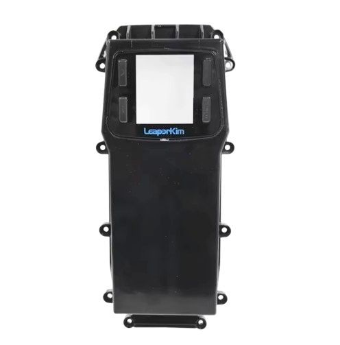 Leaperkim Lynx top cover assembley
