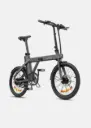 Bicicleta Eléctrica ENGWE P20