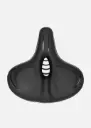 Shock Absorbing Saddle