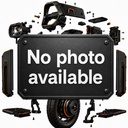 Street/Slick tire CST C-6501-2 (Sherman S, Lynx)