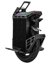 Begode Blitz Pro 3000Wh 168V