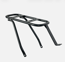 ENGWE Zip Rear Rack