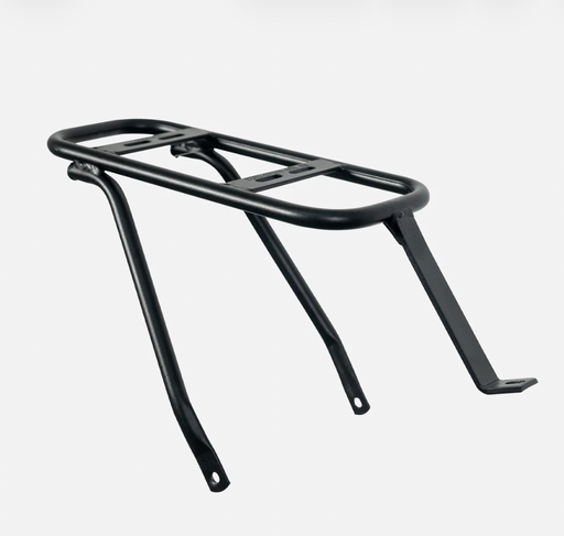 ENGWE Zip Rear Rack