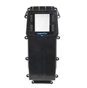 Leaperkim Lynx top cover assembley