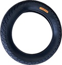 Outer tire 16x3 CST for Kingsong 16X