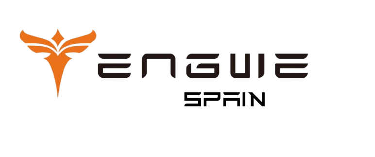 Engwe España